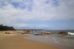 Mallacoota.