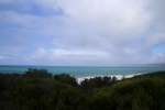 Great Ocean Road.
Split Point.