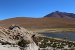 Altiplano.