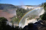 Argentine, Parque Nacional Iguazú.