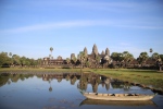 Angkor Wat.