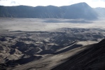 Java. Gunung Bromo.