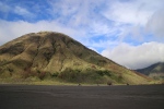 Java. Gunung Bromo.