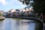 Melaka.