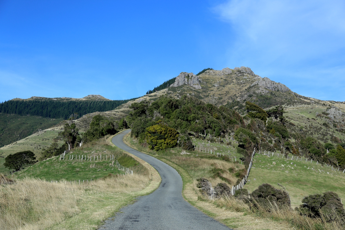 PÃ©ninsule de Banks.