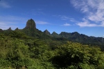 Moorea.