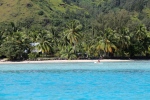 Moorea.
