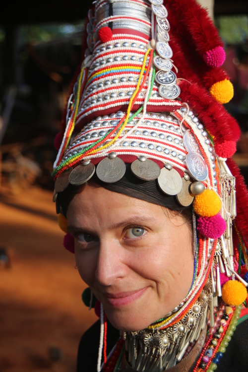 Vous en pensez quoi ?