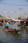 Amphawa.