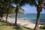 Koh Samet.