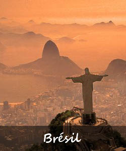 Bresil
