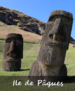 Ile-de-Paques