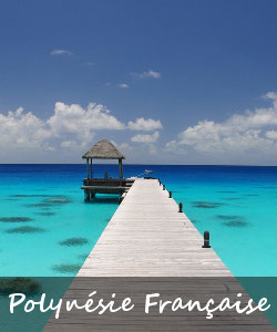 Polynesie-Francaise