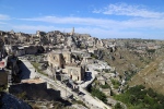 Matera.